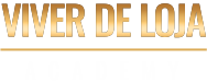 Escola Sima de Negócios